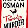 The Thursday Murder Club